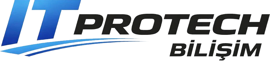 ITPROTECH